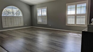 14626 Corkwood Dr in Tampa, FL - Building Photo - Building Photo