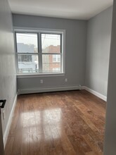 952 77th St, Unit 2 in Brooklyn, NY - Building Photo - Building Photo