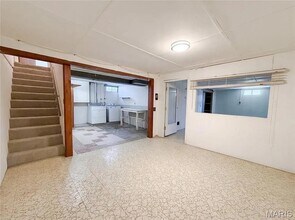 2235 Bolton St in St. Charles, MO - Building Photo - Building Photo