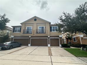 1329 Broken Oak Dr in Winter Garden, FL - Building Photo