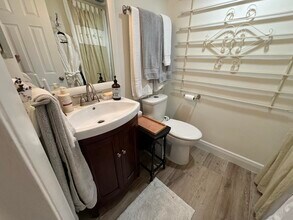 455 Piedmont J in Delray Beach, FL - Foto de edificio - Building Photo