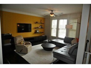 804 Red Hart Ln in Milton, GA - Building Photo - Building Photo