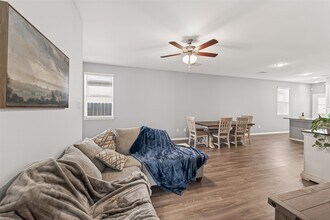 5954 First Blush Dr in Katy, TX - Building Photo - Building Photo