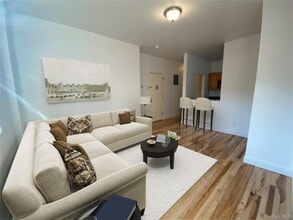 91 Elm St in Yonkers, NY - Building Photo - Building Photo