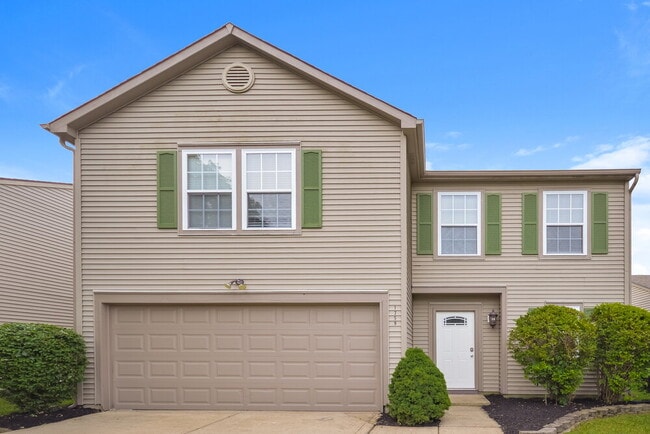 property at 1759 Brassica Ln