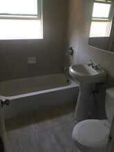 273 18th St in San Bernardino, CA - Building Photo - Building Photo