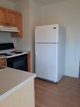 440 26th St in West Palm Beach, FL - Building Photo - Building Photo