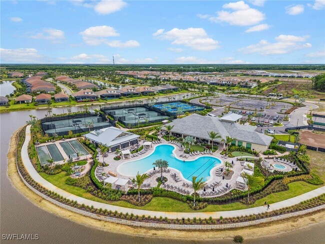 property at 15244 Zeno Wy