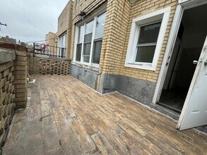 426A 63rd St in West New York, NJ - Building Photo - Building Photo