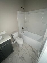 2001 Webster St, Unit 2002 in Meraux, LA - Building Photo - Building Photo
