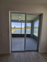740 Boughton Way in West Melbourne, FL - Building Photo - Building Photo