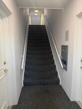 110 Cypress Club Dr in Pompano Beach, FL - Building Photo - Building Photo