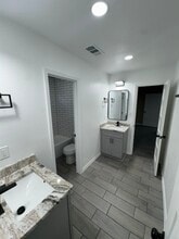 109 Cuchens Ln in Defuniak Springs, FL - Building Photo - Building Photo