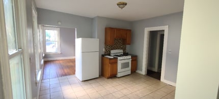 69 Henry St in New Haven, CT - Building Photo - Building Photo