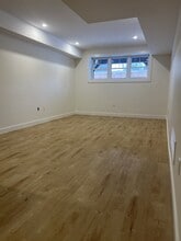 153 Mary St in Barrie, ON - Building Photo - Building Photo