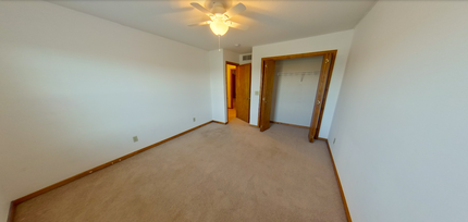 309 Stone Dr in Manhattan, KS - Building Photo - Building Photo