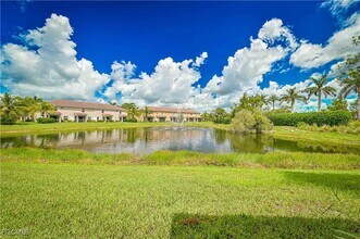 3889 Tilbor Circle in Ft. Myers, FL - Building Photo - Building Photo