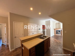 152 Brighton Village Loop in Brighton, TN - Building Photo - Building Photo