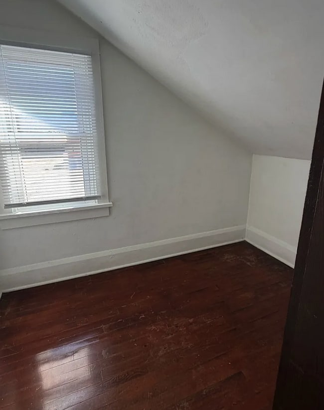 2614 63rd St in Kenosha, WI - Building Photo - Building Photo