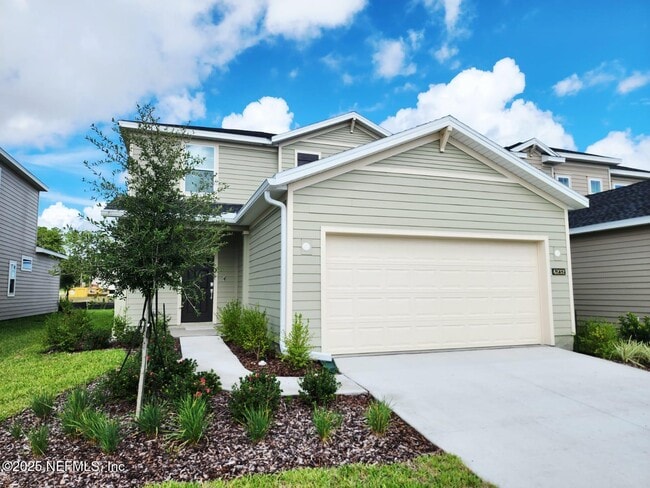 property at 6232 Mare Ave