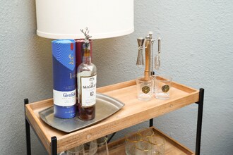 1002 W Mulberry Ave in San Antonio, TX - Building Photo - Building Photo