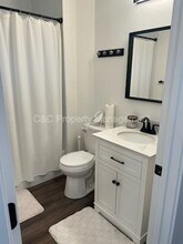 59 W Castle St in Stockton, CA - Building Photo - Building Photo