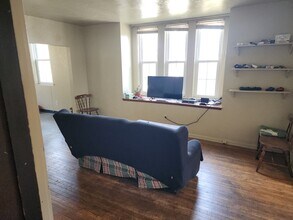 4349 Andover Ter in Pittsburgh, PA - Building Photo - Building Photo