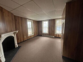 15413 Norwood Ave in Blue Ridge Summit, PA - Building Photo - Building Photo