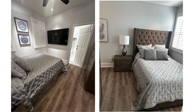 35655 Capitola Ct in Wildomar, CA - Building Photo - Building Photo