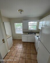 3133 Belden St in Jacksonville, FL - Building Photo - Building Photo