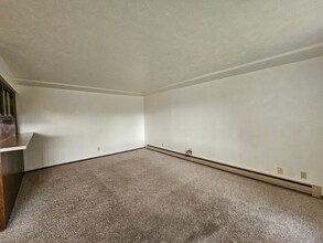 ERN1506 in Missoula, MT - Building Photo - Interior Photo