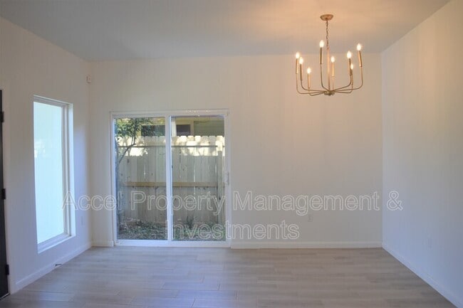 2120 Datepalm Ave in McAllen, TX - Building Photo - Building Photo