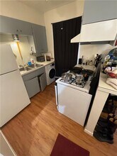 1011 W 23rd St in Austin, TX - Building Photo - Building Photo