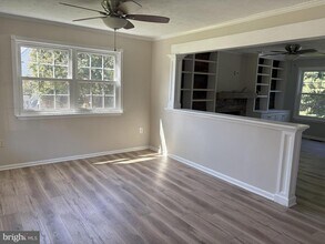 8240 Harrison Blvd in Chesapeake Beach, MD - Building Photo - Building Photo
