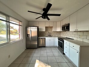 1438 Hover St in Longmont, CO - Building Photo - Building Photo