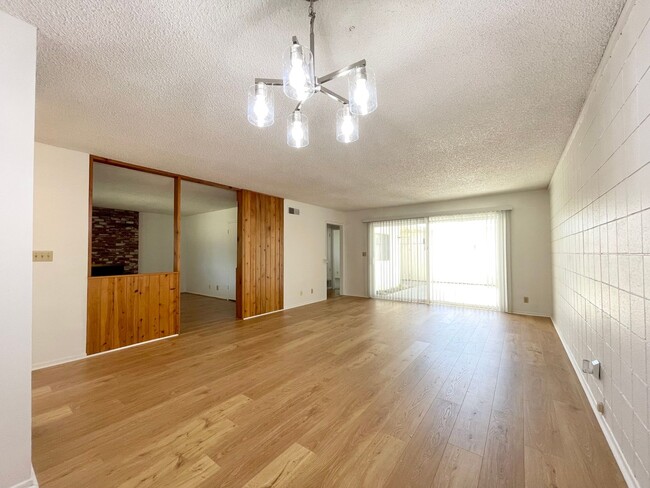 property at 146 W Carmel Green