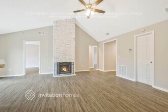 8158 Virgo St in Jacksonville, FL - Building Photo - Building Photo