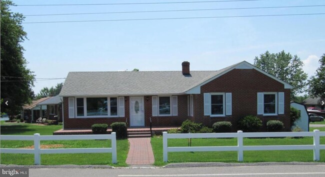 41665 Tudor Hall Rd in Leonardtown, MD - Building Photo - Building Photo