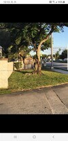 10353 N Kendall Dr, Unit BB8 in Miami, FL - Building Photo