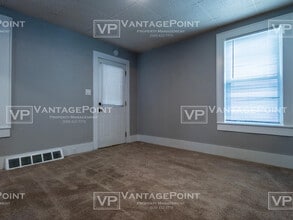 504 Ceape Ave in Oshkosh, WI - Building Photo - Building Photo