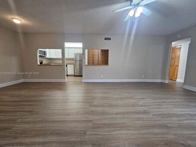 property at 4857 Sable Pine Cir