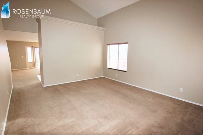 3846 W Morgan Ln in San Tan Valley, AZ - Foto de edificio - Building Photo