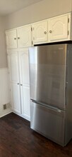 2901 NE 63rd St in Kansas City, MO - Building Photo - Building Photo