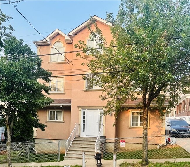 property at 133 Bismark Ave