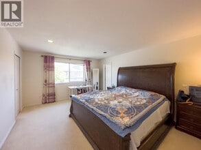 70XX Bridge St in Richmond, BC - Building Photo - Building Photo