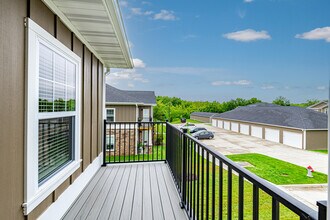 32 Blue Ridge Rd in Columbia, MO - Building Photo - Building Photo