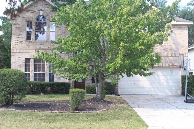 property at 59 Genesee Ridge Dr