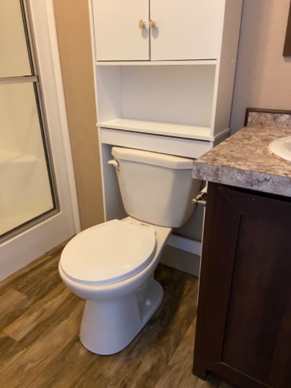 10 Maryland Ave in Raceland, KY - Building Photo - Building Photo