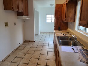 3537 E 7th St in Los Angeles, CA - Building Photo - Building Photo