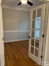 1013 Muirfield Dr in Mooresville, NC - Building Photo - Building Photo